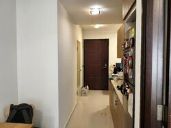prime-residence photo thumbnail #1